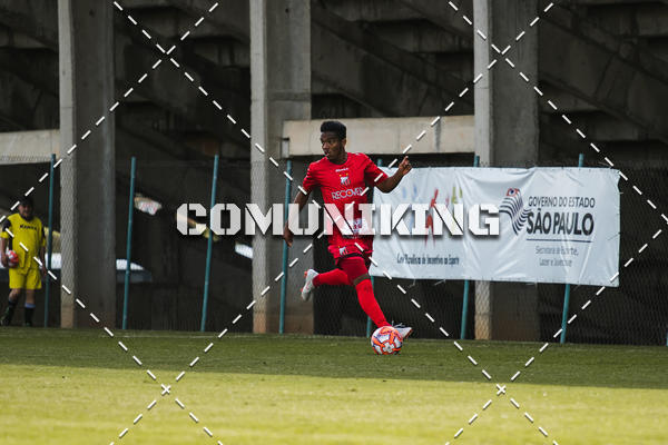 Buy your photos of the eventCampeonato Paulista Sub-20 - Ituano x XV de Piracicaba on Fotop
