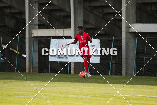 Buy your photos of the eventCampeonato Paulista Sub-20 - Ituano x XV de Piracicaba on Fotop