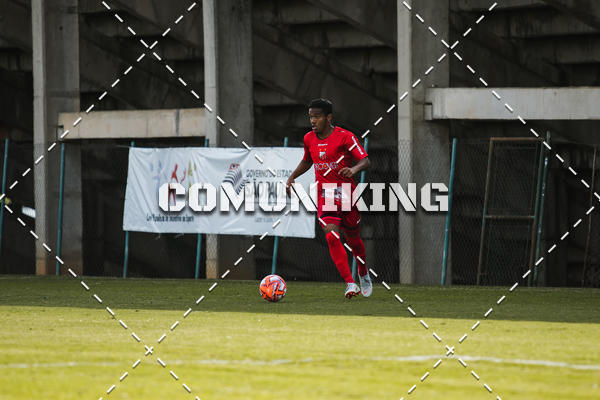 Buy your photos of the eventCampeonato Paulista Sub-20 - Ituano x XV de Piracicaba on Fotop