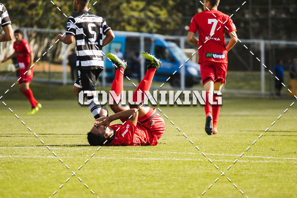 Buy your photos of the eventCampeonato Paulista Sub-20 - Ituano x XV de Piracicaba on Fotop