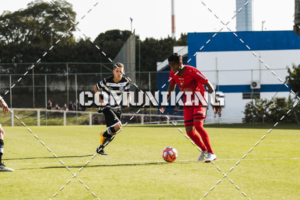 Buy your photos of the eventCampeonato Paulista Sub-20 - Ituano x XV de Piracicaba on Fotop
