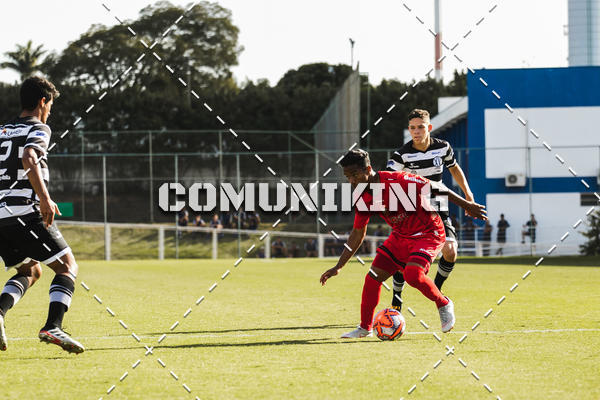 Buy your photos of the eventCampeonato Paulista Sub-20 - Ituano x XV de Piracicaba on Fotop