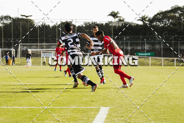 Buy your photos of the eventCampeonato Paulista Sub-20 - Ituano x XV de Piracicaba on Fotop