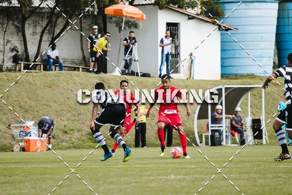 Buy your photos of the eventCampeonato Paulista Sub-20 - Ituano x XV de Piracicaba on Fotop