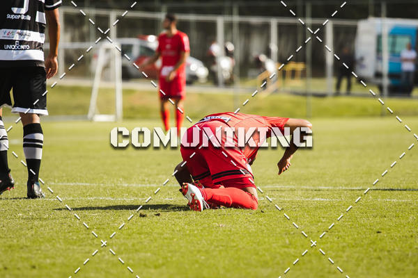 Buy your photos of the eventCampeonato Paulista Sub-20 - Ituano x XV de Piracicaba on Fotop