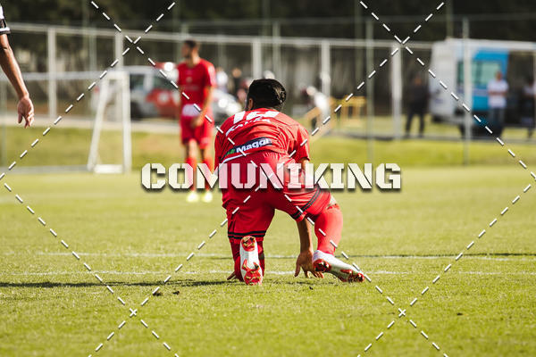 Buy your photos of the eventCampeonato Paulista Sub-20 - Ituano x XV de Piracicaba on Fotop