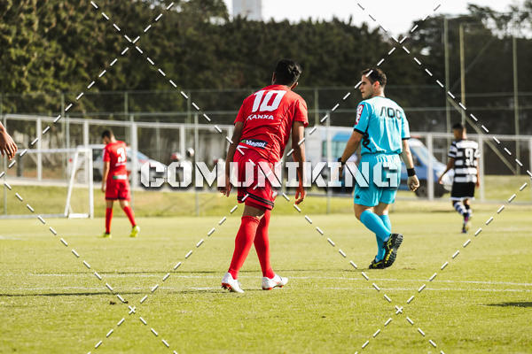 Buy your photos of the eventCampeonato Paulista Sub-20 - Ituano x XV de Piracicaba on Fotop