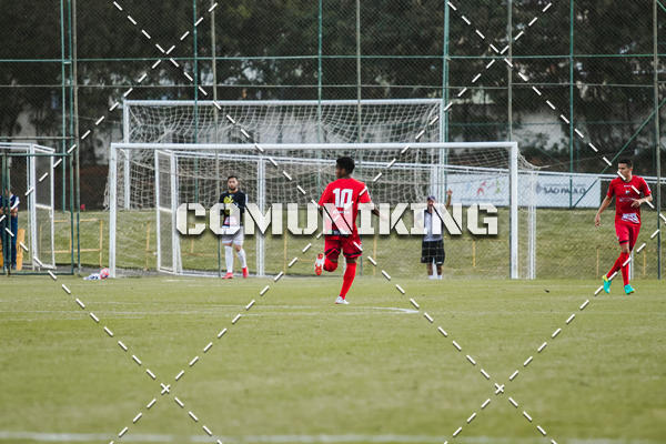 Buy your photos of the eventCampeonato Paulista Sub-20 - Ituano x XV de Piracicaba on Fotop