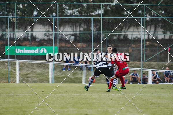 Buy your photos of the eventCampeonato Paulista Sub-20 - Ituano x XV de Piracicaba on Fotop