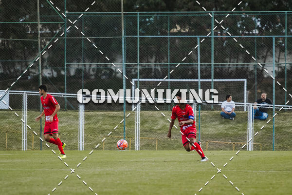 Buy your photos of the eventCampeonato Paulista Sub-20 - Ituano x XV de Piracicaba on Fotop