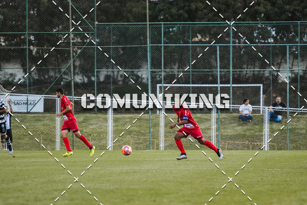 Buy your photos of the eventCampeonato Paulista Sub-20 - Ituano x XV de Piracicaba on Fotop