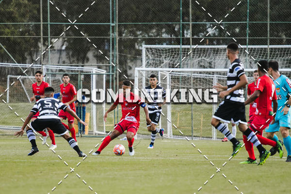 Buy your photos of the eventCampeonato Paulista Sub-20 - Ituano x XV de Piracicaba on Fotop