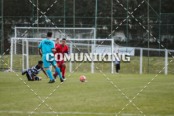 Buy your photos of the eventCampeonato Paulista Sub-20 - Ituano x XV de Piracicaba on Fotop