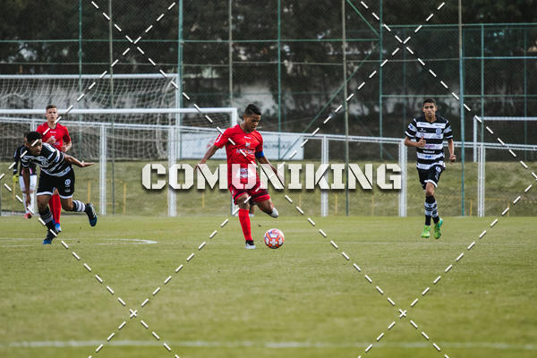 Buy your photos of the eventCampeonato Paulista Sub-20 - Ituano x XV de Piracicaba on Fotop