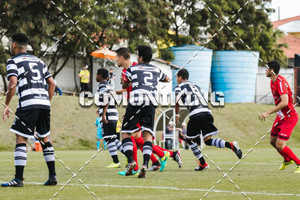 Buy your photos of the eventCampeonato Paulista Sub-20 - Ituano x XV de Piracicaba on Fotop