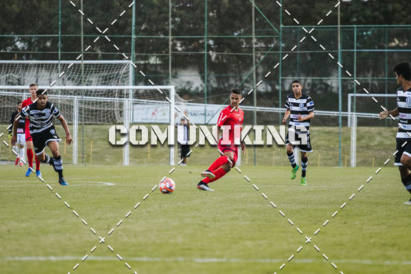 Buy your photos of the eventCampeonato Paulista Sub-20 - Ituano x XV de Piracicaba on Fotop