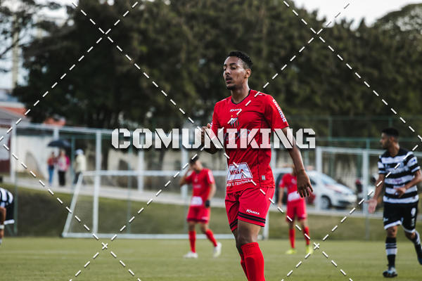 Buy your photos of the eventCampeonato Paulista Sub-20 - Ituano x XV de Piracicaba on Fotop