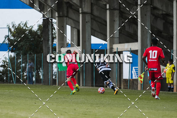 Buy your photos of the eventCampeonato Paulista Sub-20 - Ituano x XV de Piracicaba on Fotop