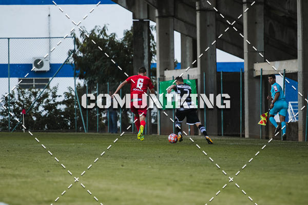 Buy your photos of the eventCampeonato Paulista Sub-20 - Ituano x XV de Piracicaba on Fotop