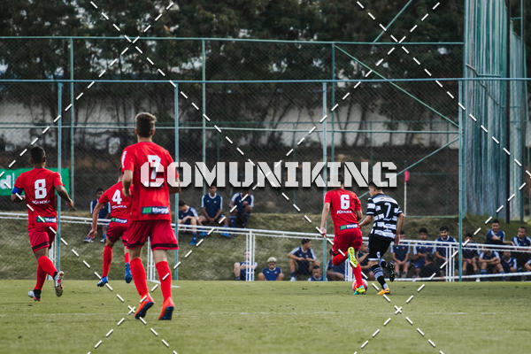 Buy your photos of the eventCampeonato Paulista Sub-20 - Ituano x XV de Piracicaba on Fotop