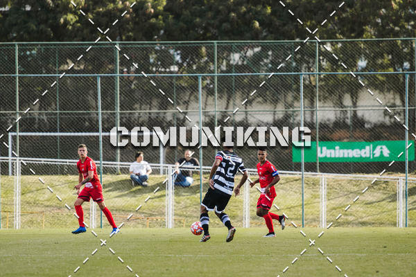 Buy your photos of the eventCampeonato Paulista Sub-20 - Ituano x XV de Piracicaba on Fotop