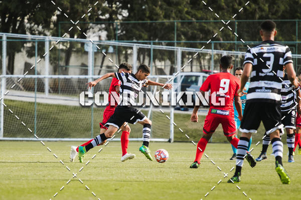 Buy your photos of the eventCampeonato Paulista Sub-20 - Ituano x XV de Piracicaba on Fotop