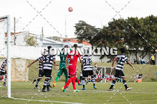 Buy your photos of the eventCampeonato Paulista Sub-20 - Ituano x XV de Piracicaba on Fotop