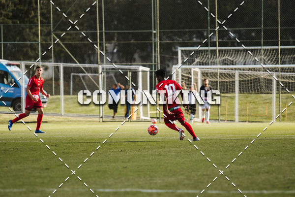 Buy your photos of the eventCampeonato Paulista Sub-20 - Ituano x XV de Piracicaba on Fotop