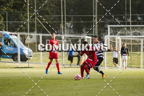 Buy your photos of the eventCampeonato Paulista Sub-20 - Ituano x XV de Piracicaba on Fotop