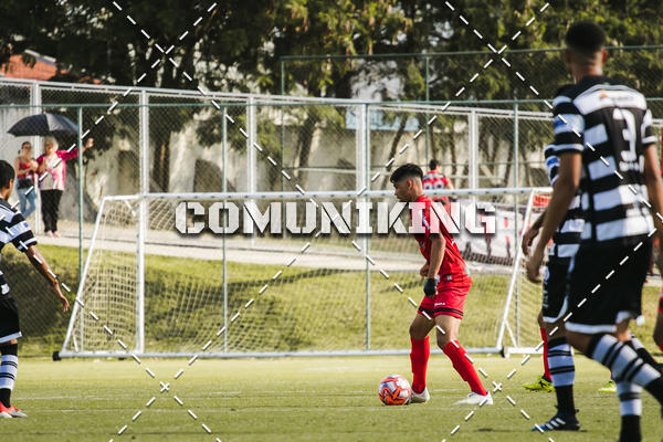 Buy your photos of the eventCampeonato Paulista Sub-20 - Ituano x XV de Piracicaba on Fotop