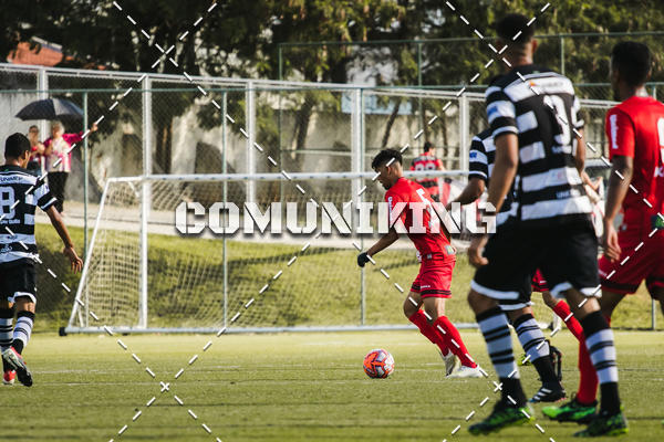 Buy your photos of the eventCampeonato Paulista Sub-20 - Ituano x XV de Piracicaba on Fotop