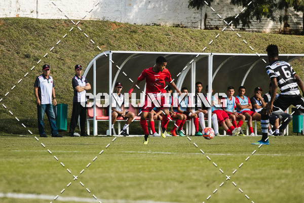 Buy your photos of the eventCampeonato Paulista Sub-20 - Ituano x XV de Piracicaba on Fotop