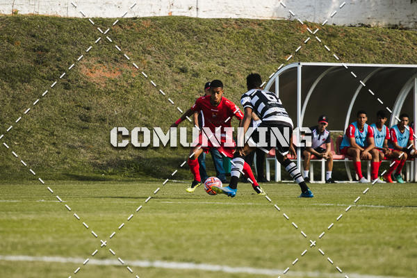 Buy your photos of the eventCampeonato Paulista Sub-20 - Ituano x XV de Piracicaba on Fotop