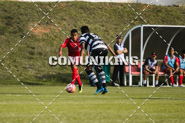 Buy your photos of the eventCampeonato Paulista Sub-20 - Ituano x XV de Piracicaba on Fotop