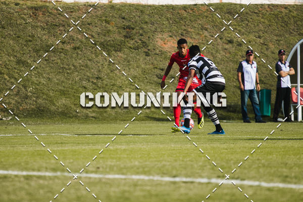 Buy your photos of the eventCampeonato Paulista Sub-20 - Ituano x XV de Piracicaba on Fotop