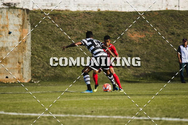 Buy your photos of the eventCampeonato Paulista Sub-20 - Ituano x XV de Piracicaba on Fotop