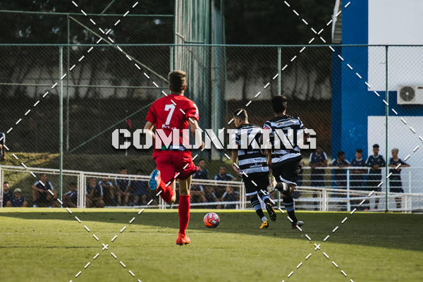 Buy your photos of the eventCampeonato Paulista Sub-20 - Ituano x XV de Piracicaba on Fotop