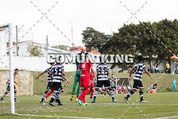Buy your photos of the eventCampeonato Paulista Sub-20 - Ituano x XV de Piracicaba on Fotop