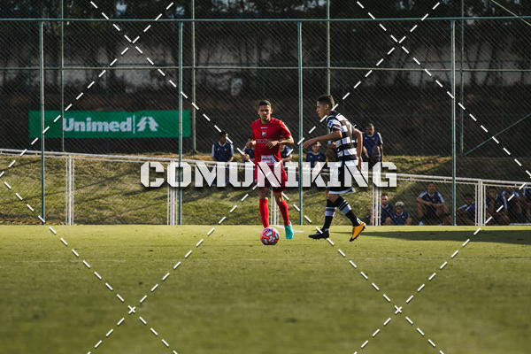 Buy your photos of the eventCampeonato Paulista Sub-20 - Ituano x XV de Piracicaba on Fotop