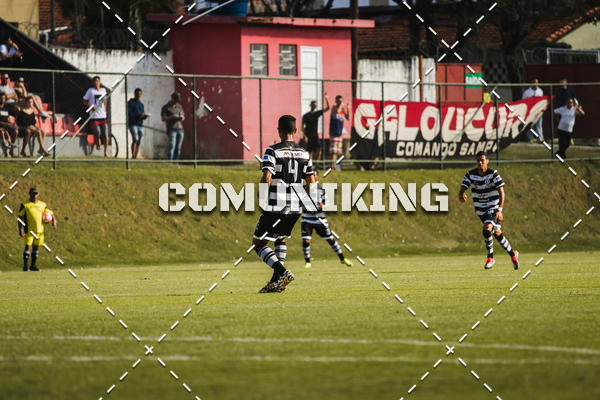 Buy your photos of the eventCampeonato Paulista Sub-20 - Ituano x XV de Piracicaba on Fotop