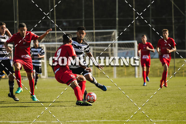 Buy your photos of the eventCampeonato Paulista Sub-20 - Ituano x XV de Piracicaba on Fotop