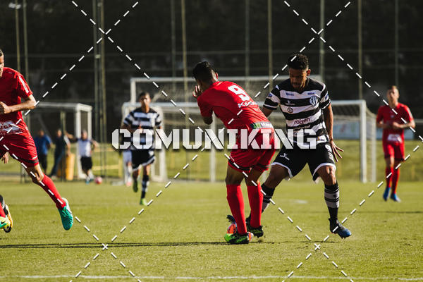Buy your photos of the eventCampeonato Paulista Sub-20 - Ituano x XV de Piracicaba on Fotop