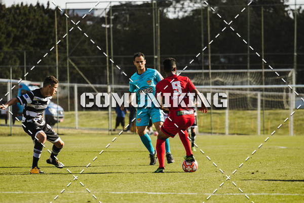 Buy your photos of the eventCampeonato Paulista Sub-20 - Ituano x XV de Piracicaba on Fotop