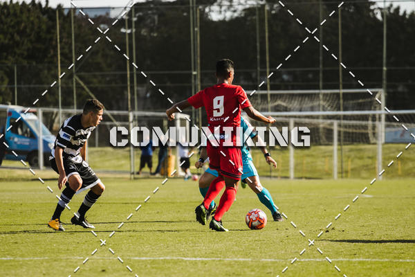 Buy your photos of the eventCampeonato Paulista Sub-20 - Ituano x XV de Piracicaba on Fotop