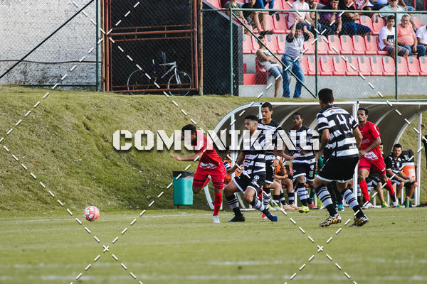 Buy your photos of the eventCampeonato Paulista Sub-20 - Ituano x XV de Piracicaba on Fotop