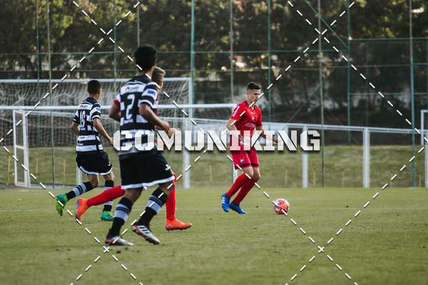 Buy your photos of the eventCampeonato Paulista Sub-20 - Ituano x XV de Piracicaba on Fotop