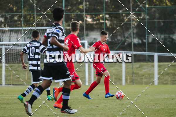 Buy your photos of the eventCampeonato Paulista Sub-20 - Ituano x XV de Piracicaba on Fotop