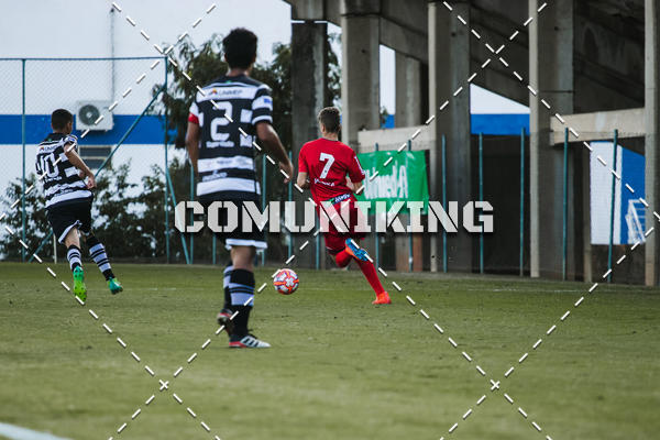 Buy your photos of the eventCampeonato Paulista Sub-20 - Ituano x XV de Piracicaba on Fotop