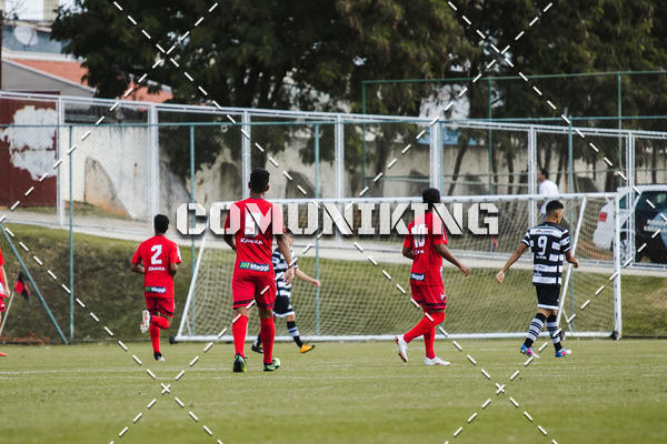 Buy your photos of the eventCampeonato Paulista Sub-20 - Ituano x XV de Piracicaba on Fotop