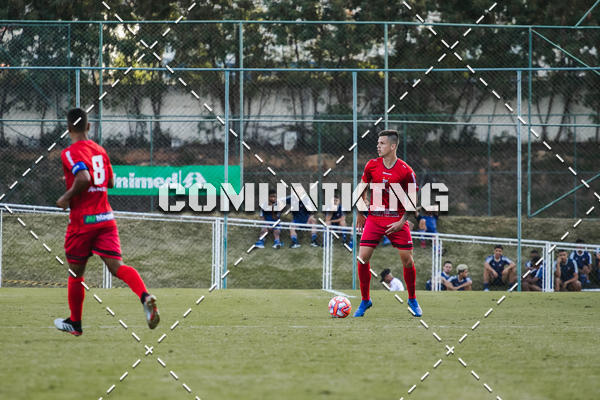 Buy your photos of the eventCampeonato Paulista Sub-20 - Ituano x XV de Piracicaba on Fotop